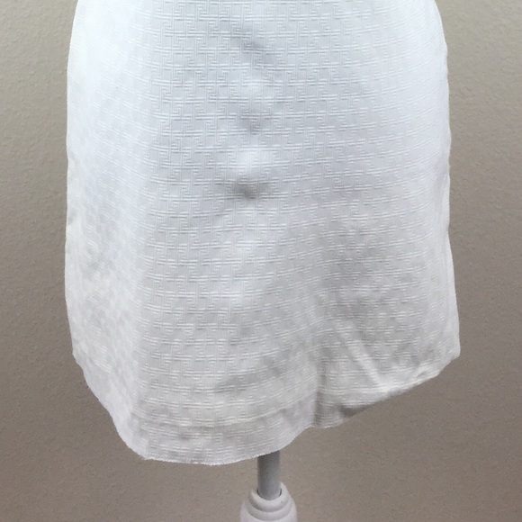 VINTAGE Versace sheath dress - Picture 8 of 8